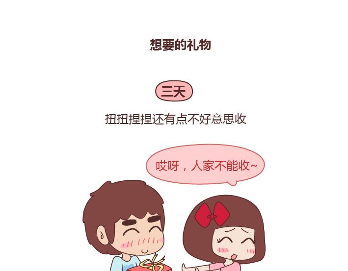 麦拉风-婚后80韩漫全集-第241话 前半生到处流浪，后半生为你煲汤无删减无遮挡章节图片 