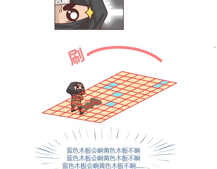 麦拉风-婚后80韩漫全集-第252话 男生尿尿无删减无遮挡章节图片 
