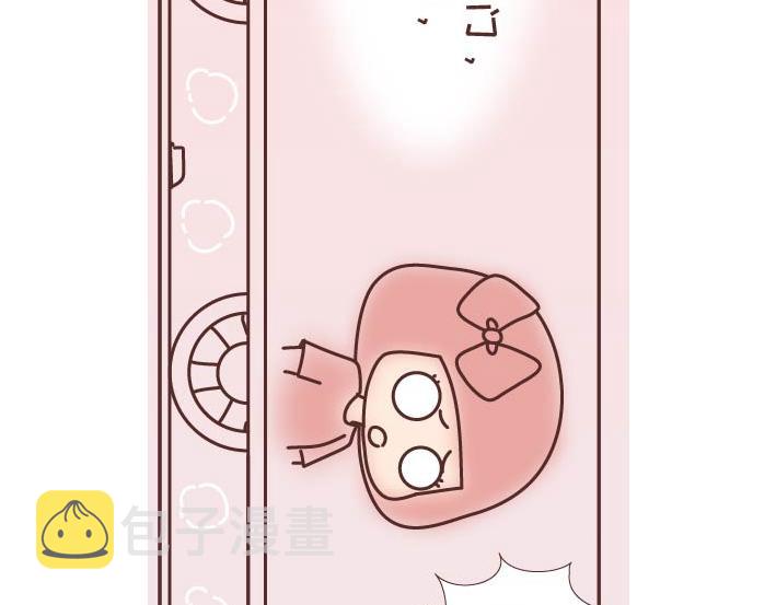 麦拉风-婚后80韩漫全集-第269话 一个女人最心酸的一生无删减无遮挡章节图片 