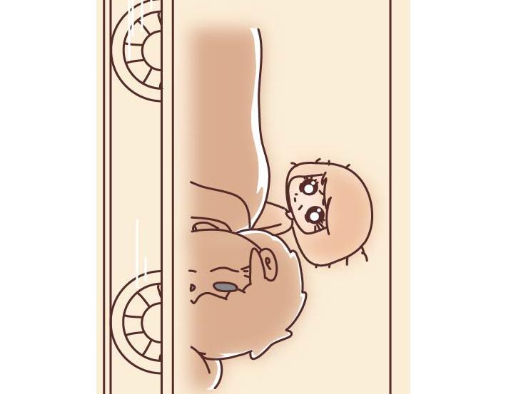 麦拉风-婚后80韩漫全集-第269话 一个女人最心酸的一生无删减无遮挡章节图片 