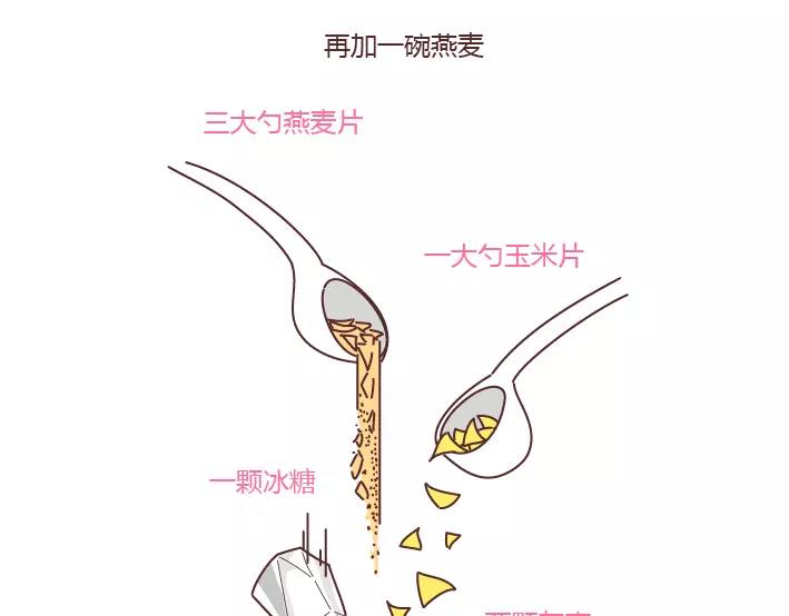 麦拉风-婚后80韩漫全集-第288话 遇见更好的自己无删减无遮挡章节图片 