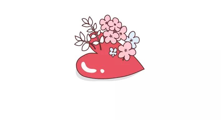 麦拉风-婚后80韩漫全集-第291话 面包我自己买，爱情你给我就好无删减无遮挡章节图片 