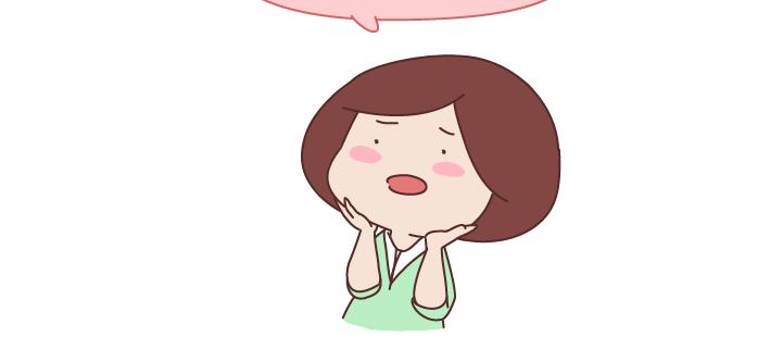 麦拉风-婚后80韩漫全集-第292话 两个人的沟通方式无删减无遮挡章节图片 