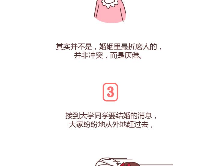 麦拉风-婚后80韩漫全集-第292话 两个人的沟通方式无删减无遮挡章节图片 