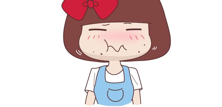 麦拉风-婚后80韩漫全集-第292话 两个人的沟通方式无删减无遮挡章节图片 