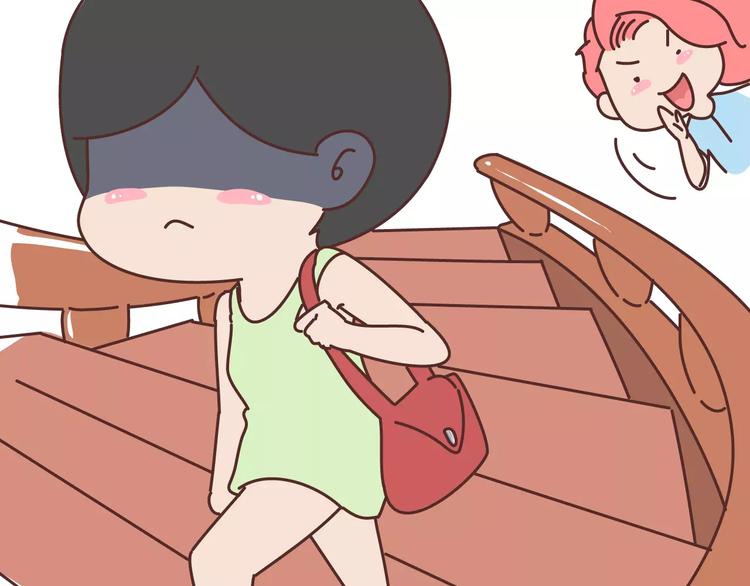麦拉风-婚后80韩漫全集-第304话 七年的爱情就到这里吧无删减无遮挡章节图片 