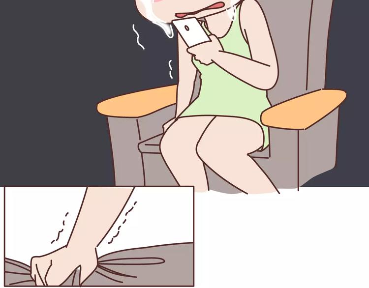 麦拉风-婚后80韩漫全集-第304话 七年的爱情就到这里吧无删减无遮挡章节图片 