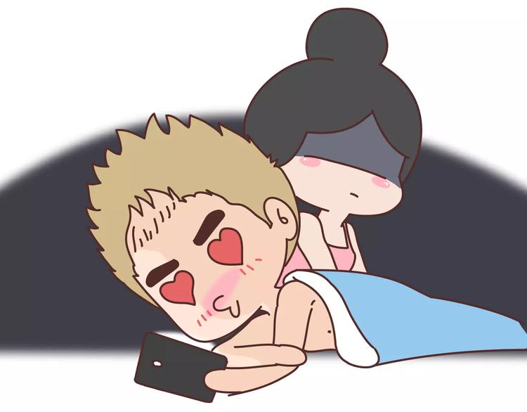 麦拉风-婚后80韩漫全集-第304话 七年的爱情就到这里吧无删减无遮挡章节图片 