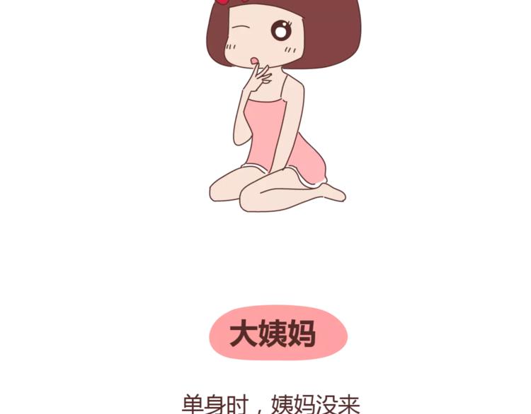 麦拉风-婚后80韩漫全集-第329话 女生恋爱前后的区别无删减无遮挡章节图片 