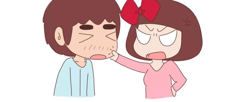 麦拉风-婚后80韩漫全集-第329话 女生恋爱前后的区别无删减无遮挡章节图片 