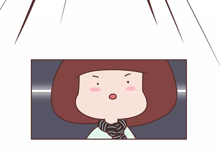 麦拉风-婚后80韩漫全集-第344话 什么叫惊喜无删减无遮挡章节图片 