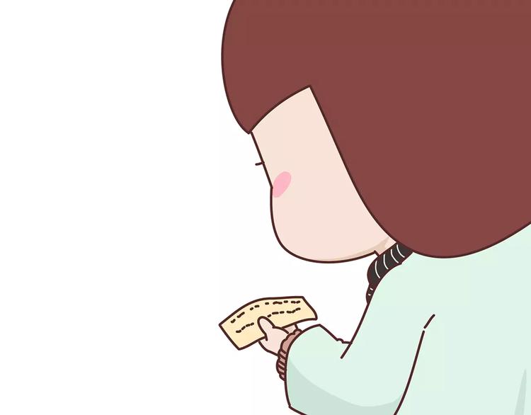 麦拉风-婚后80韩漫全集-第344话 什么叫惊喜无删减无遮挡章节图片 