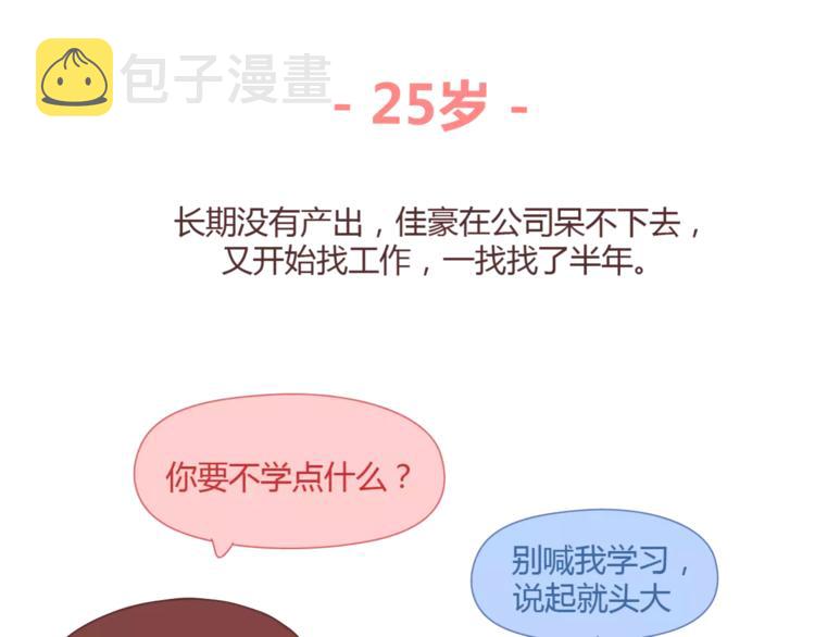 麦拉风-婚后80韩漫全集-第348话 他对待工作的态度无删减无遮挡章节图片 