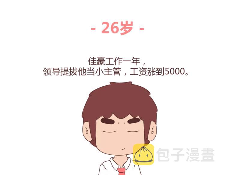 麦拉风-婚后80韩漫全集-第348话 他对待工作的态度无删减无遮挡章节图片 