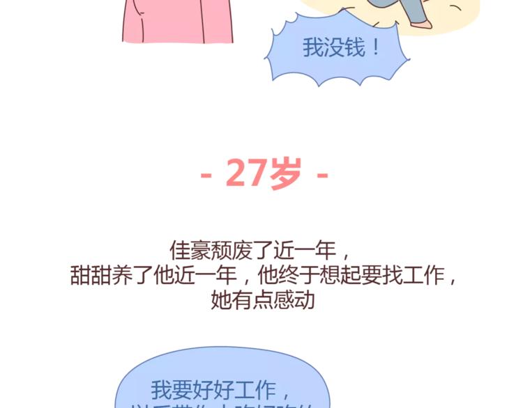 麦拉风-婚后80韩漫全集-第348话 他对待工作的态度无删减无遮挡章节图片 