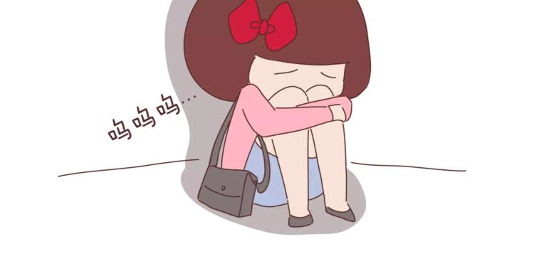 麦拉风-婚后80韩漫全集-第348话 他对待工作的态度无删减无遮挡章节图片 