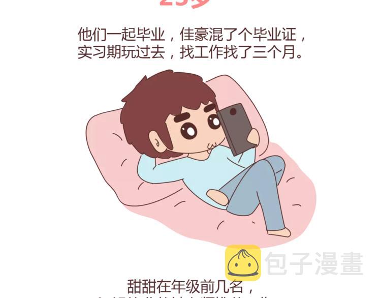 麦拉风-婚后80韩漫全集-第348话 他对待工作的态度无删减无遮挡章节图片 