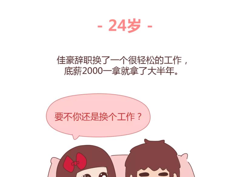 麦拉风-婚后80韩漫全集-第348话 他对待工作的态度无删减无遮挡章节图片 