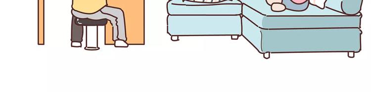 麦拉风-婚后80韩漫全集-第354话 吃鸡还是吃我？无删减无遮挡章节图片 