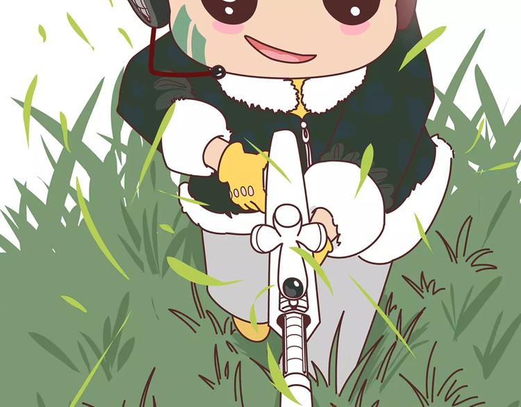 麦拉风-婚后80韩漫全集-第354话 吃鸡还是吃我？无删减无遮挡章节图片 