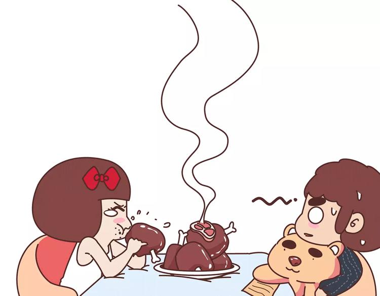 麦拉风-婚后80韩漫全集-第359话 我成功逼死了男友无删减无遮挡章节图片 