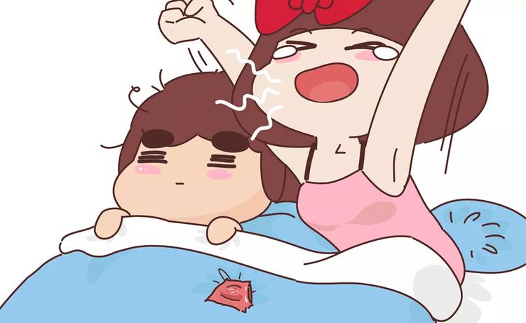 麦拉风-婚后80韩漫全集-第359话 我成功逼死了男友无删减无遮挡章节图片 