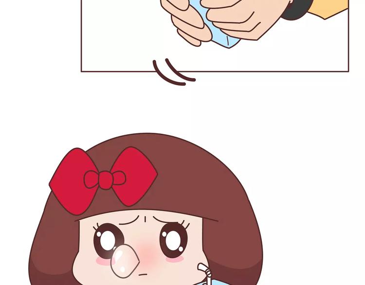 麦拉风-婚后80韩漫全集-第364话 如何让女友乖乖喝药无删减无遮挡章节图片 