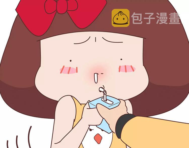 麦拉风-婚后80韩漫全集-第364话 如何让女友乖乖喝药无删减无遮挡章节图片 