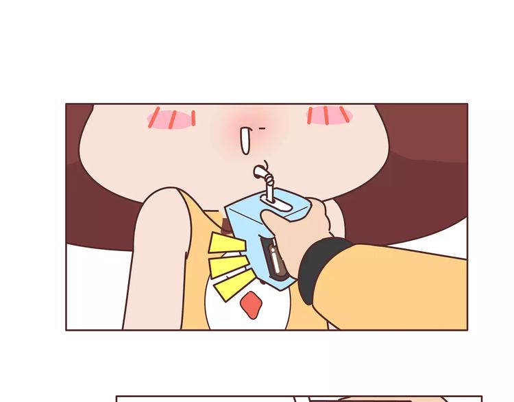 麦拉风-婚后80韩漫全集-第364话 如何让女友乖乖喝药无删减无遮挡章节图片 