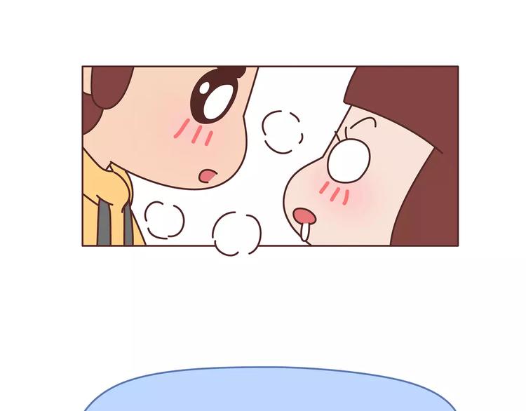 麦拉风-婚后80韩漫全集-第364话 如何让女友乖乖喝药无删减无遮挡章节图片 
