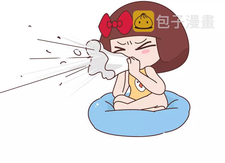 麦拉风-婚后80韩漫全集-第364话 如何让女友乖乖喝药无删减无遮挡章节图片 
