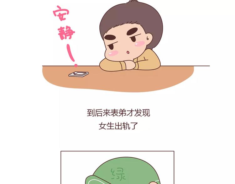 麦拉风-婚后80韩漫全集-第372话 如何查看微信置顶无删减无遮挡章节图片 