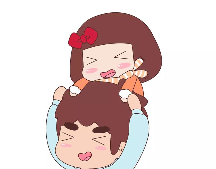 麦拉风-婚后80韩漫全集-第372话 如何查看微信置顶无删减无遮挡章节图片 