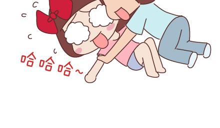 麦拉风-婚后80韩漫全集-第38话 想要的未来无删减无遮挡章节图片 