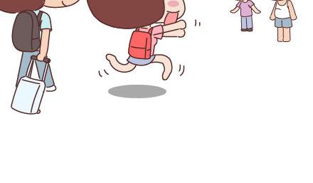 麦拉风-婚后80韩漫全集-第38话 想要的未来无删减无遮挡章节图片 