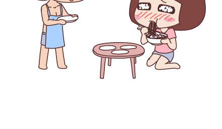 麦拉风-婚后80韩漫全集-第38话 想要的未来无删减无遮挡章节图片 