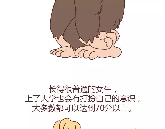 麦拉风-婚后80韩漫全集-第378话 百万年薪，相亲被拒无删减无遮挡章节图片 