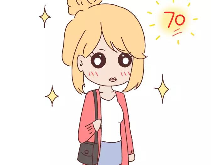 麦拉风-婚后80韩漫全集-第378话 百万年薪，相亲被拒无删减无遮挡章节图片 