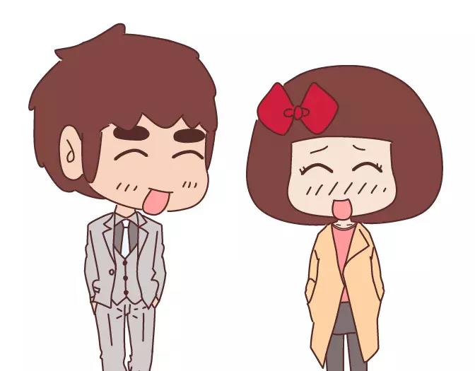 麦拉风-婚后80韩漫全集-第378话 百万年薪，相亲被拒无删减无遮挡章节图片 
