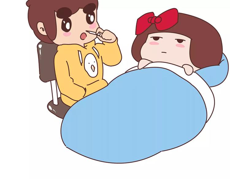 麦拉风-婚后80韩漫全集-第385话 雪：这人是个傻子吧无删减无遮挡章节图片 