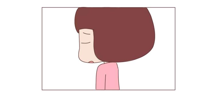 麦拉风-婚后80韩漫全集-第390话 远嫁是一场骗局无删减无遮挡章节图片 