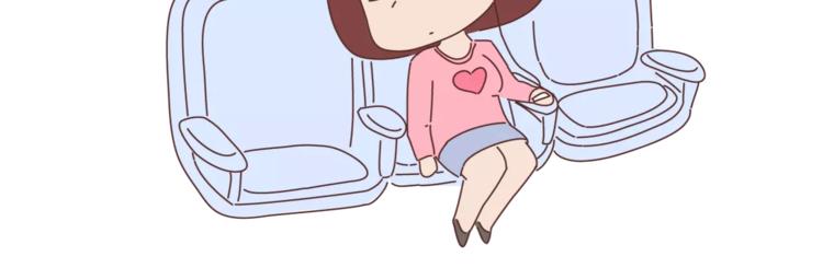 麦拉风-婚后80韩漫全集-第390话 远嫁是一场骗局无删减无遮挡章节图片 