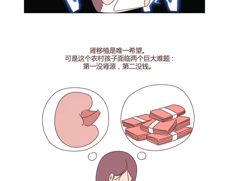 麦拉风-婚后80韩漫全集-第407话 妈妈，谢谢你爱我无删减无遮挡章节图片 