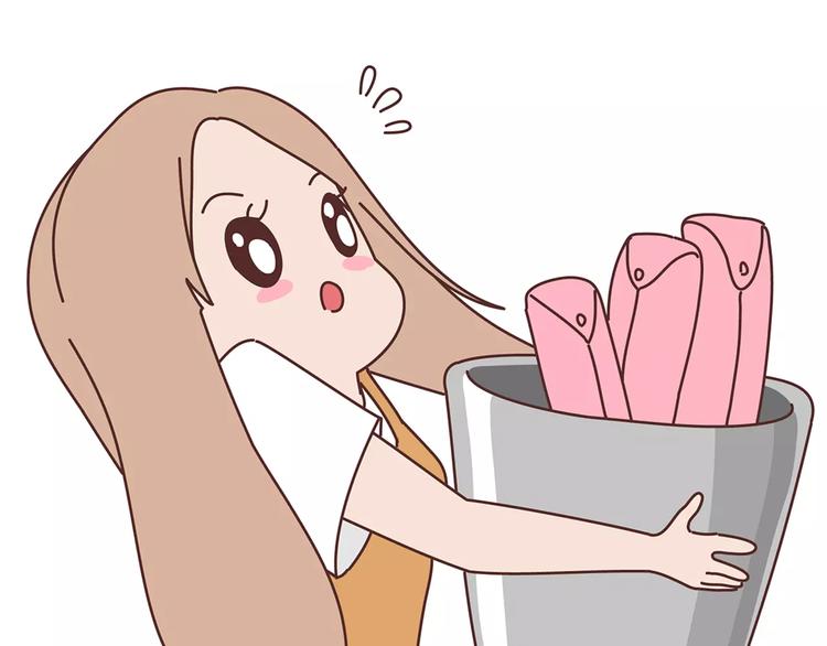 麦拉风-婚后80韩漫全集-第408话无删减无遮挡章节图片 