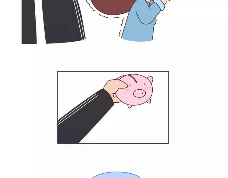 麦拉风-婚后80韩漫全集-第410话 最让女生无法抵抗的20个姿势无删减无遮挡章节图片 