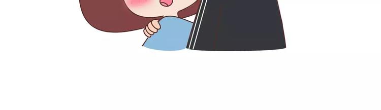 麦拉风-婚后80韩漫全集-第410话 最让女生无法抵抗的20个姿势无删减无遮挡章节图片 