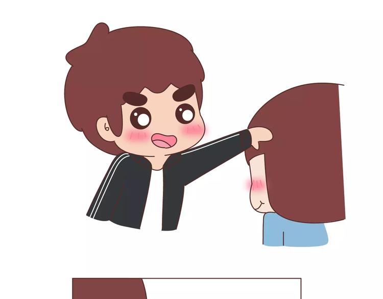 麦拉风-婚后80韩漫全集-第410话 最让女生无法抵抗的20个姿势无删减无遮挡章节图片 