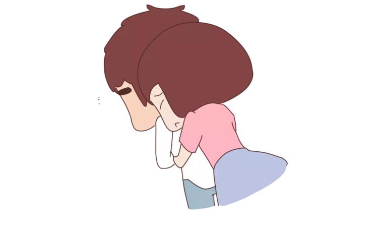 麦拉风-婚后80韩漫全集-第412话 宠爱老公的正确姿势无删减无遮挡章节图片 
