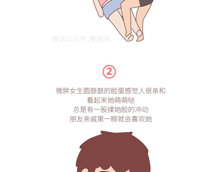 麦拉风-婚后80韩漫全集-第429话 我的老婆有点胖无删减无遮挡章节图片 