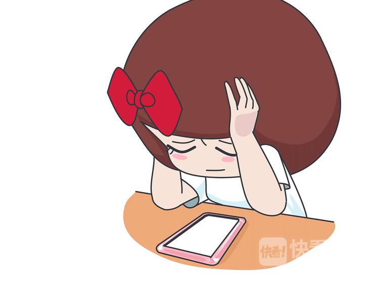 麦拉风-婚后80韩漫全集-第430话 我不怕分手，最怕冷暴力无删减无遮挡章节图片 